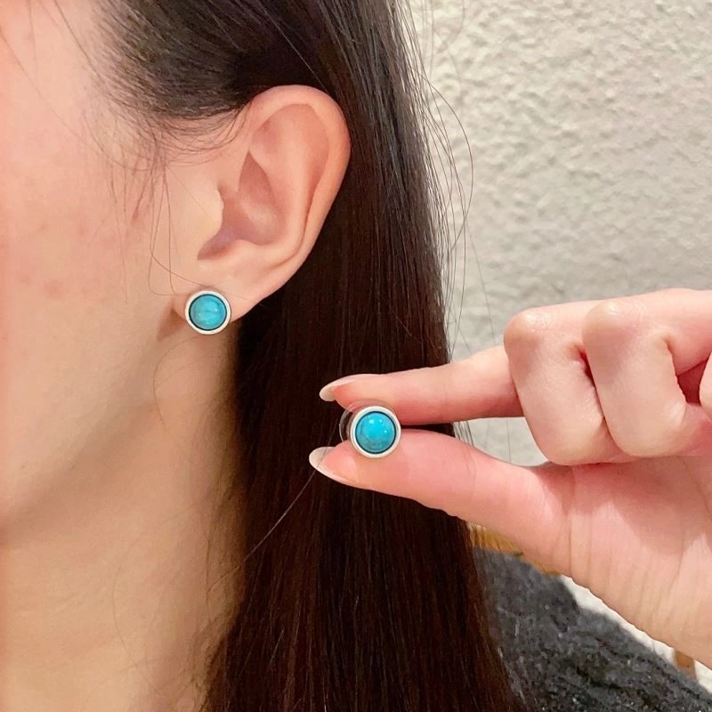 Louis Vuitton Earrings Comfortable 249397