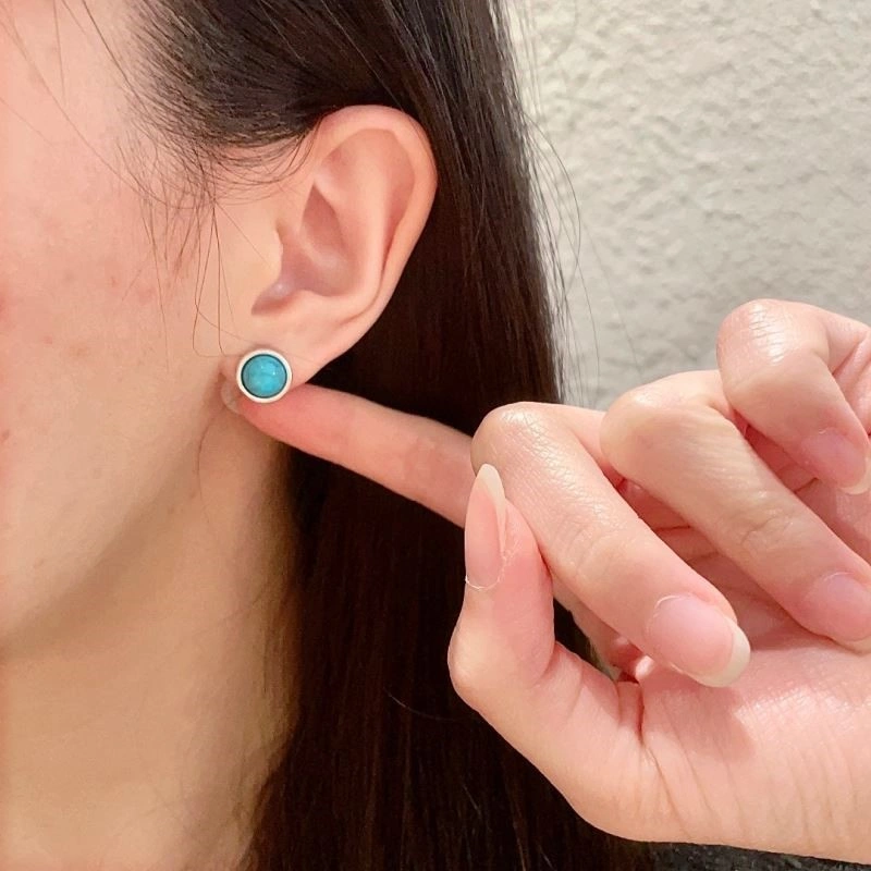 Louis Vuitton Earrings Comfortable 249397