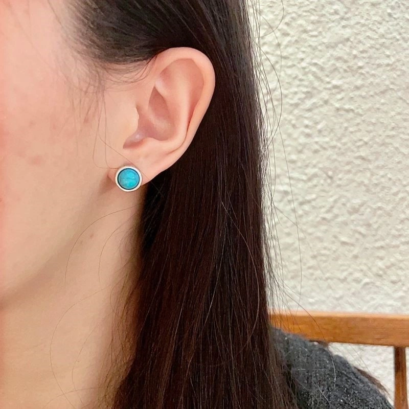 Louis Vuitton Earrings Comfortable 249397