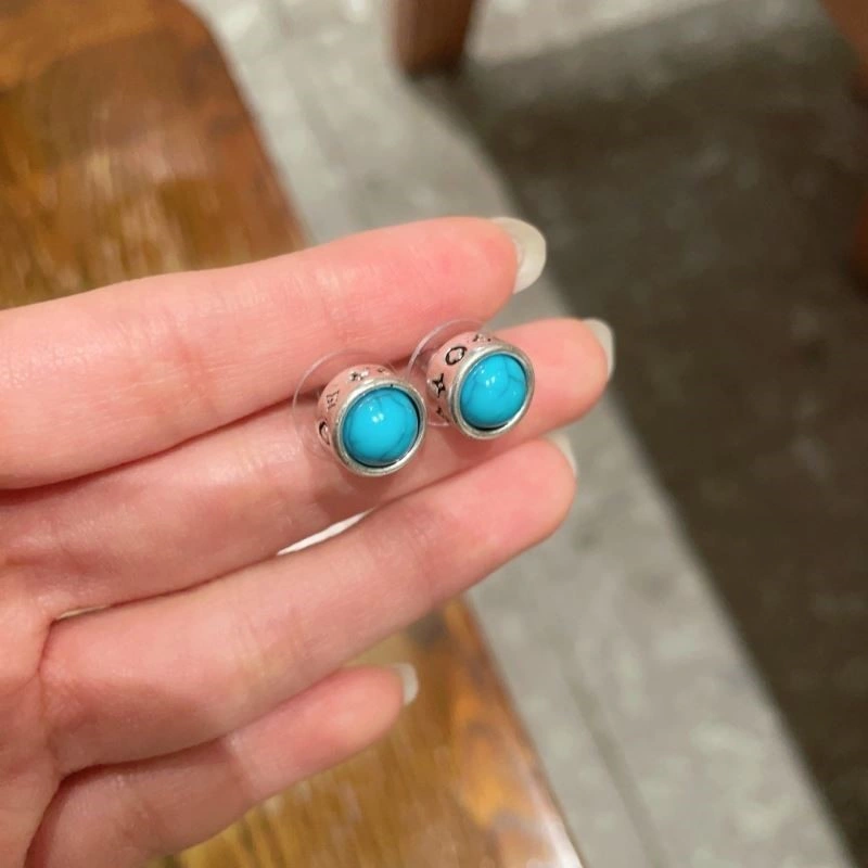 Louis Vuitton Earrings Comfortable 249397