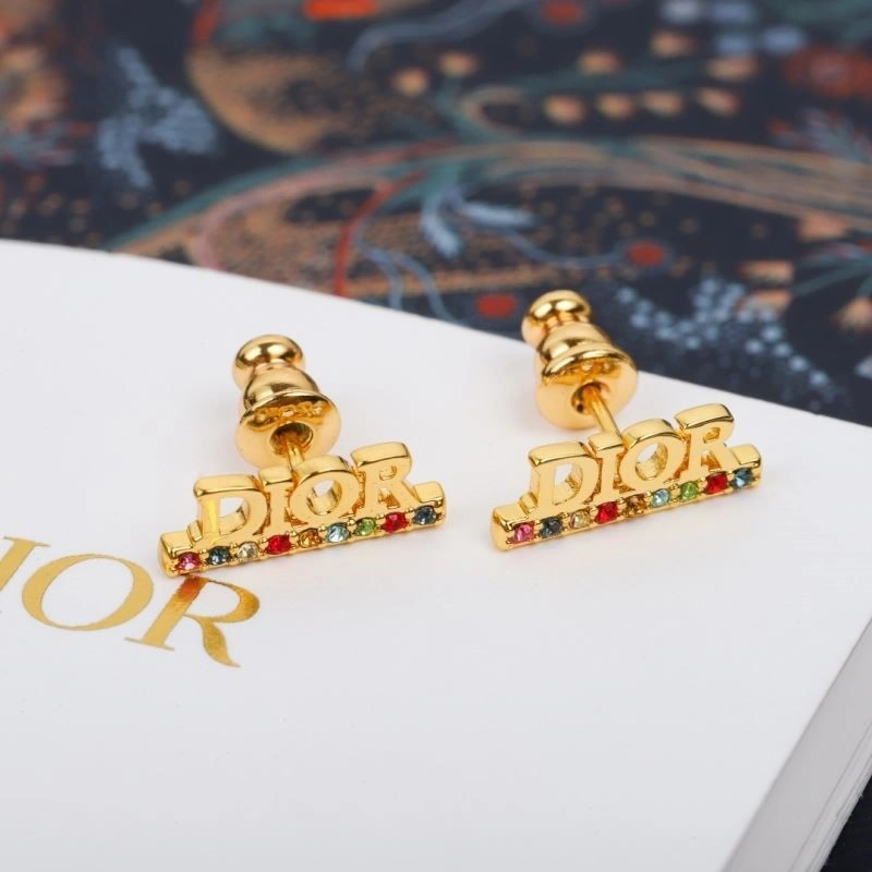 GoAnywhere Louis Vuitton Earrings 249413