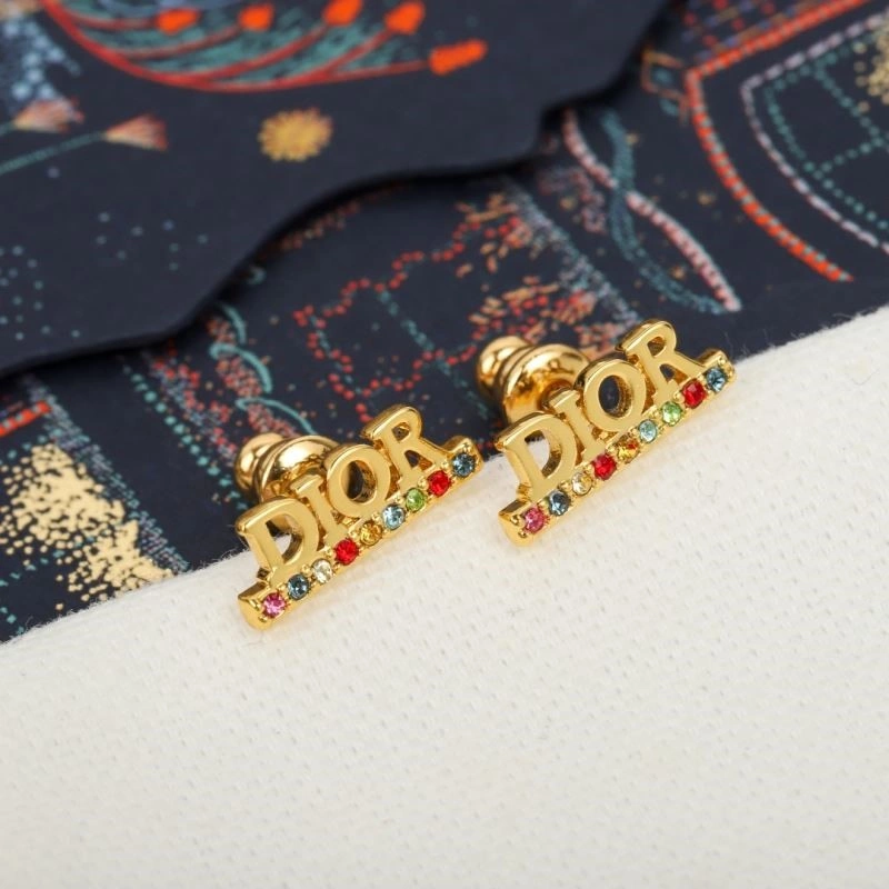 GoAnywhere Louis Vuitton Earrings 249413