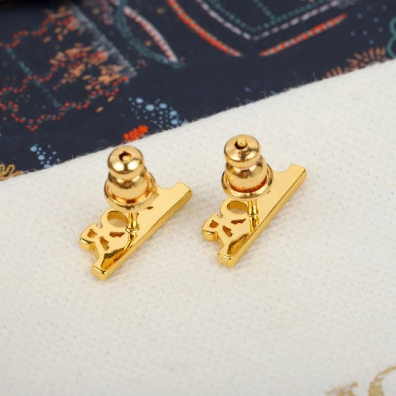GoAnywhere Louis Vuitton Earrings 249413