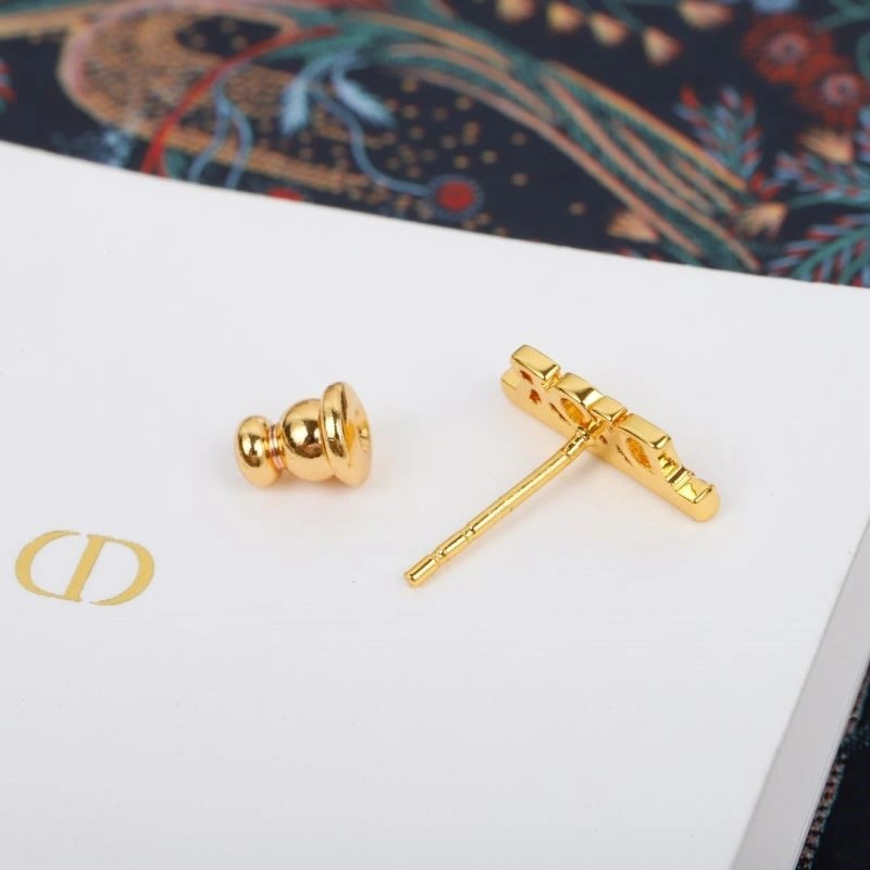 GoAnywhere Louis Vuitton Earrings 249413