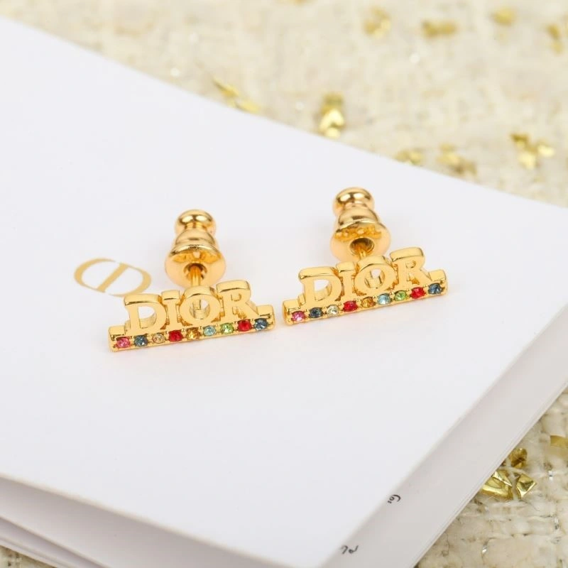 GoAnywhere Louis Vuitton Earrings 249413
