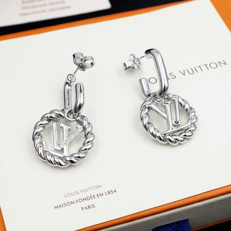 Louis Vuitton Earrings Casual 249419