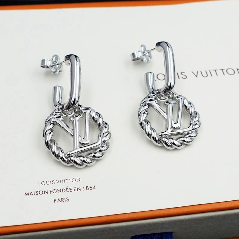 Louis Vuitton Earrings Casual 249419