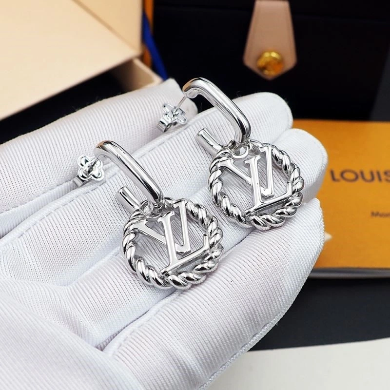 Louis Vuitton Earrings Casual 249419