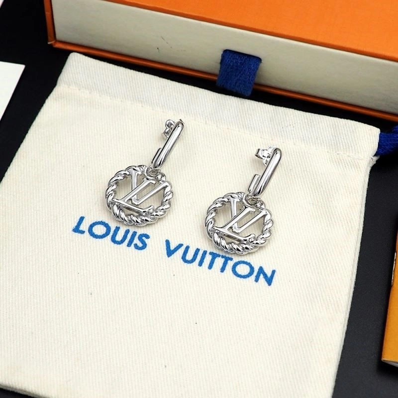 Louis Vuitton Earrings Casual 249419