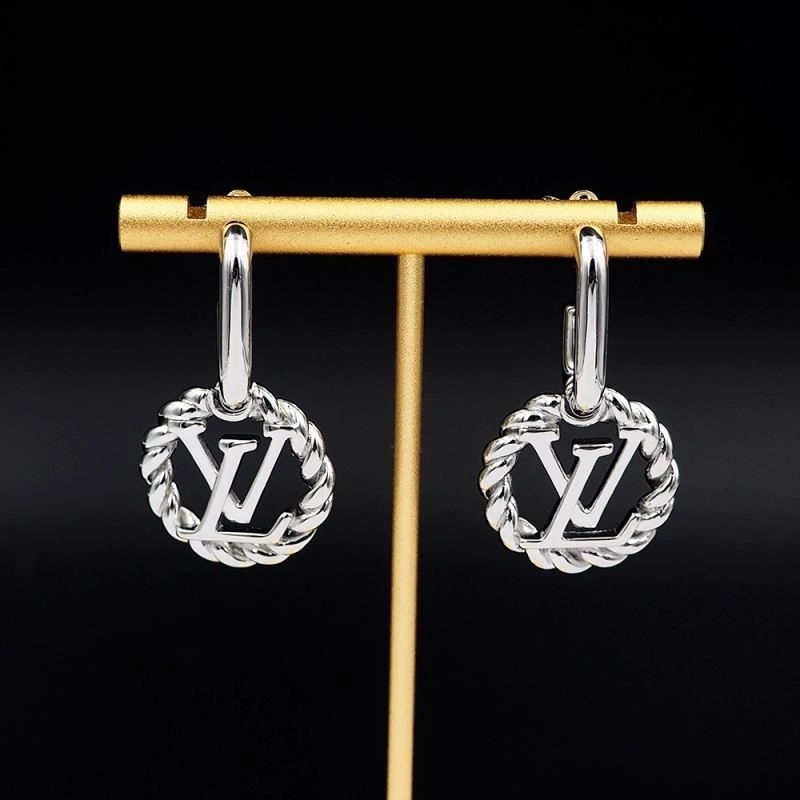 Louis Vuitton Earrings Casual 249419