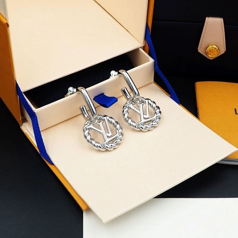 Louis Vuitton Earrings Casual 249419