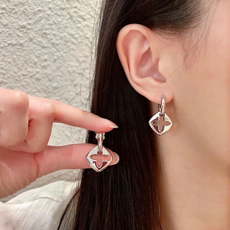 Louis Vuitton Earrings TopPick 249089