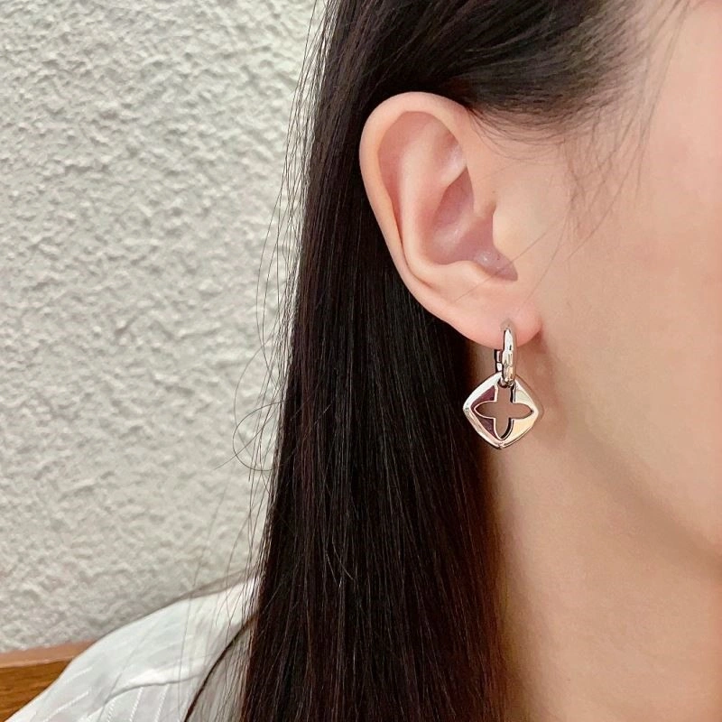 Louis Vuitton Earrings TopPick 249089