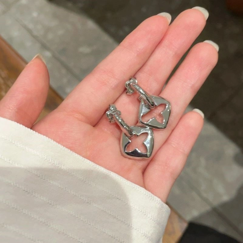 Louis Vuitton Earrings TopPick 249089