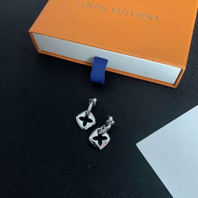 Louis Vuitton Earrings TopPick 249089