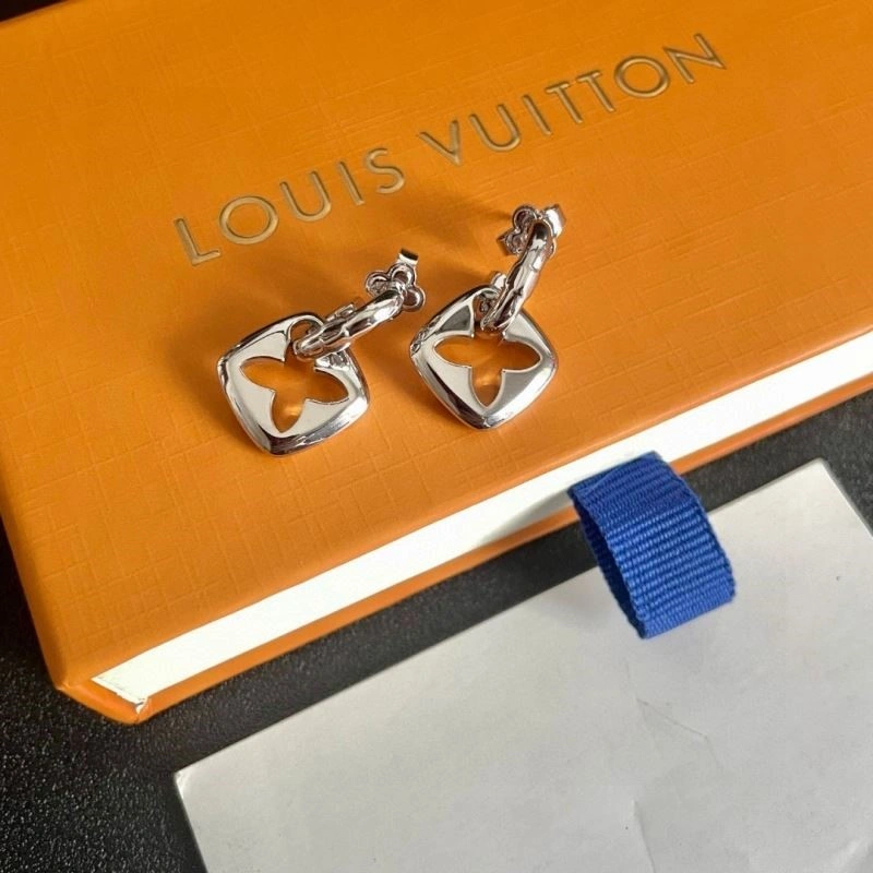 Louis Vuitton Earrings TopPick 249089