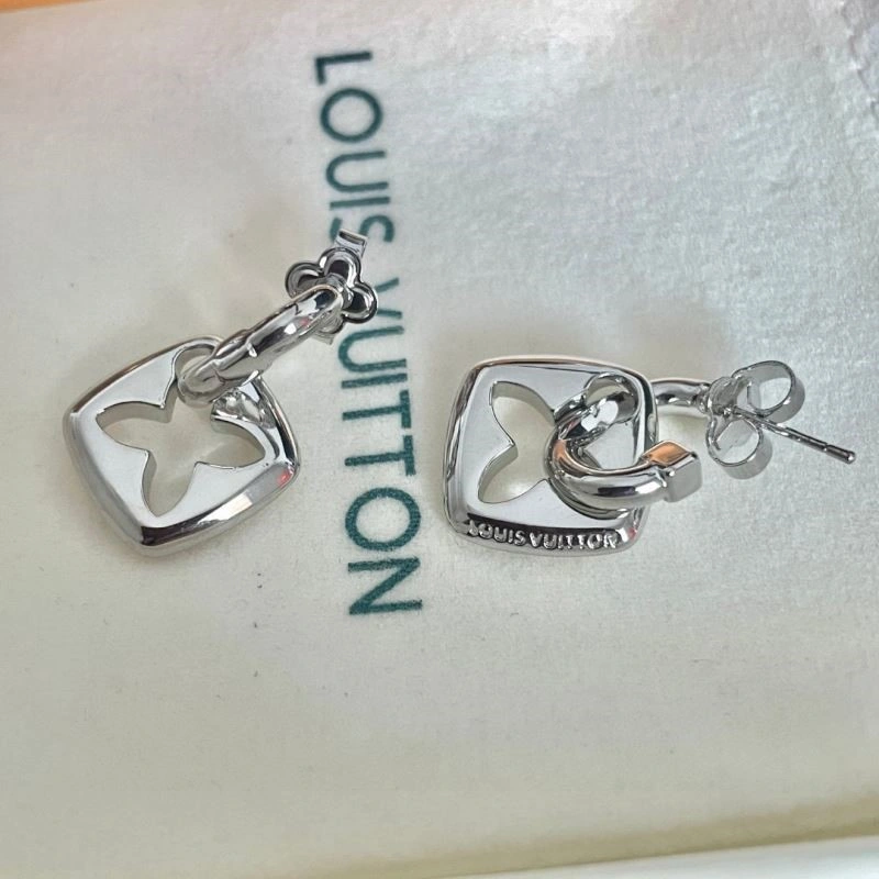 Louis Vuitton Earrings TopPick 249089