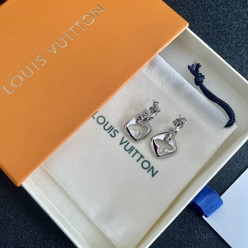 Louis Vuitton Earrings TopPick 249089