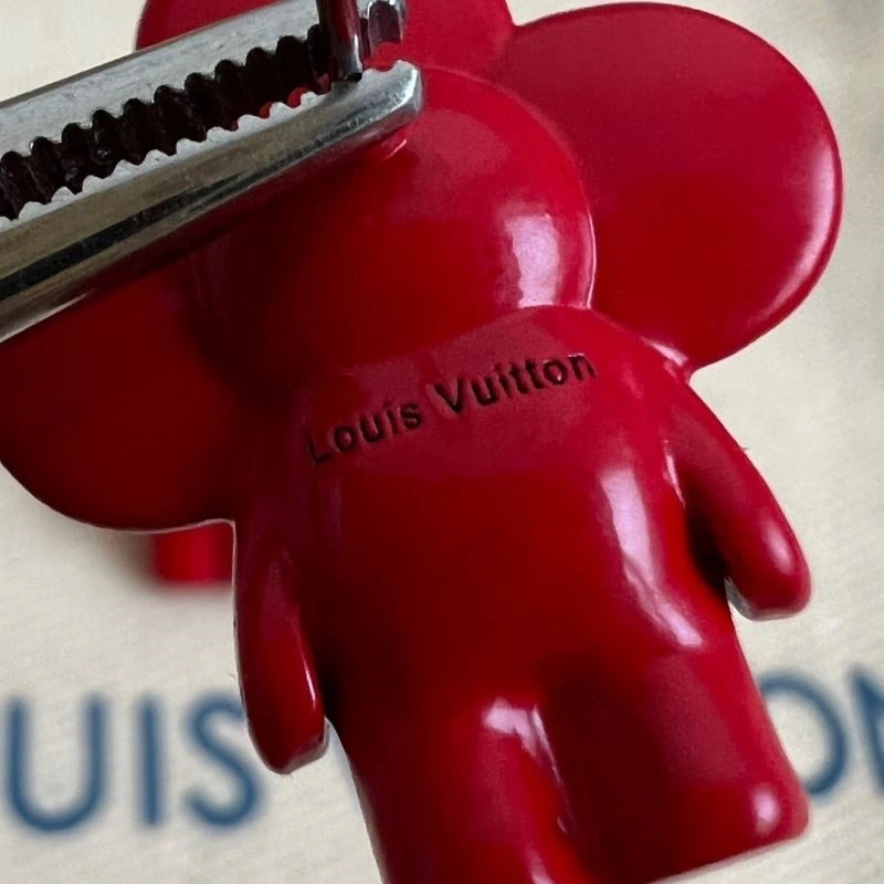 EasyMatch Louis Vuitton Earrings 249056