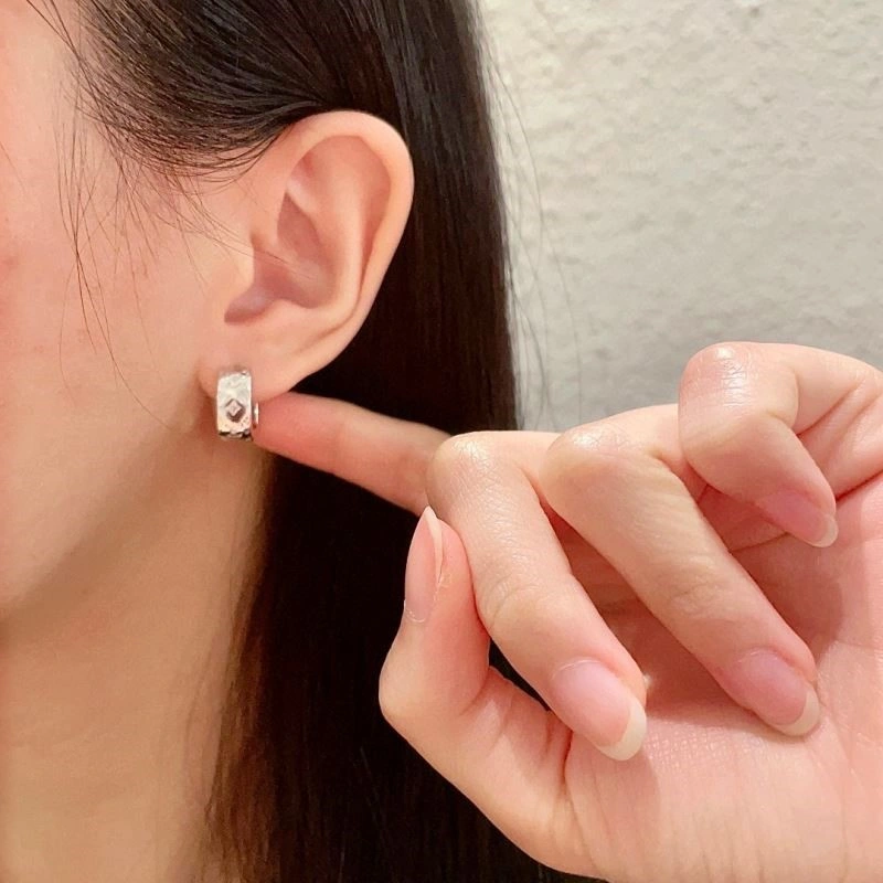 Louis Vuitton Earrings Seasonal 249053