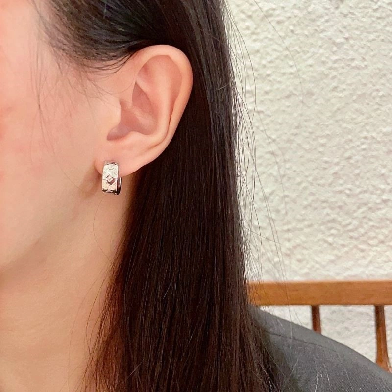 Louis Vuitton Earrings Seasonal 249053