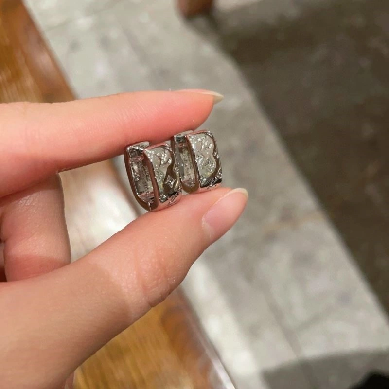 Louis Vuitton Earrings Seasonal 249053