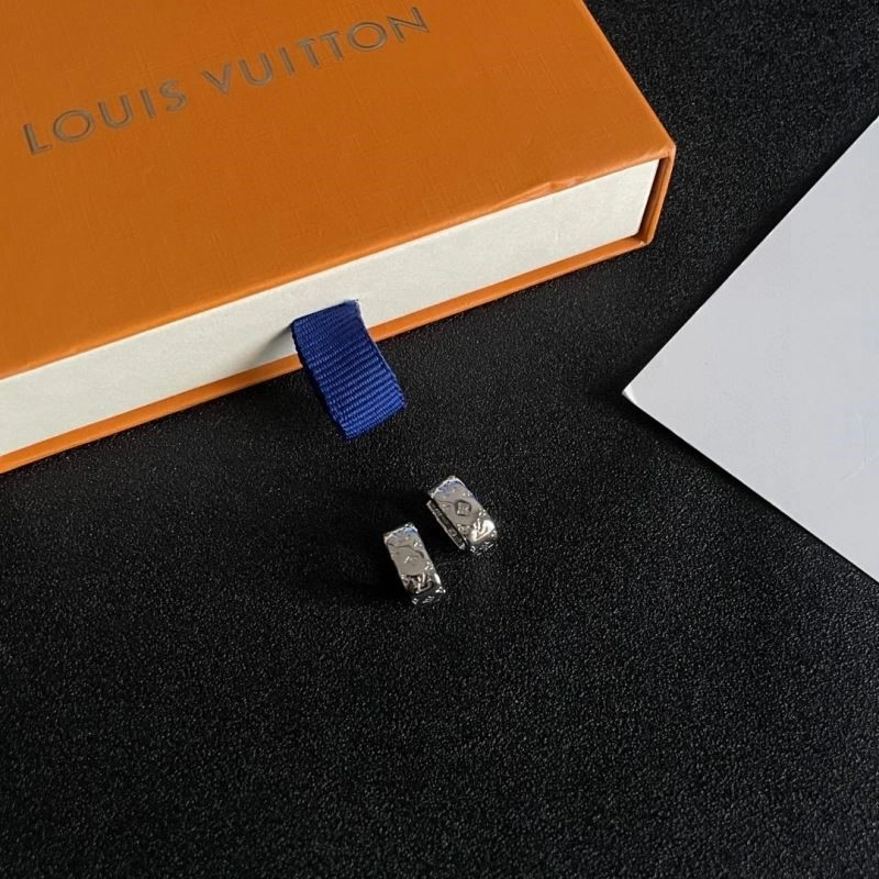 Louis Vuitton Earrings Seasonal 249053