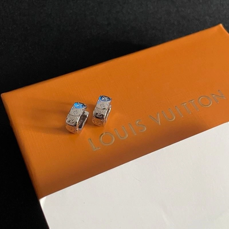 Louis Vuitton Earrings Seasonal 249053