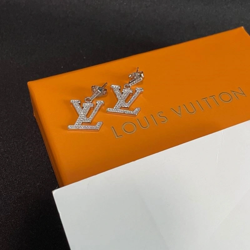 Reliable Louis Vuitton Earrings 249045