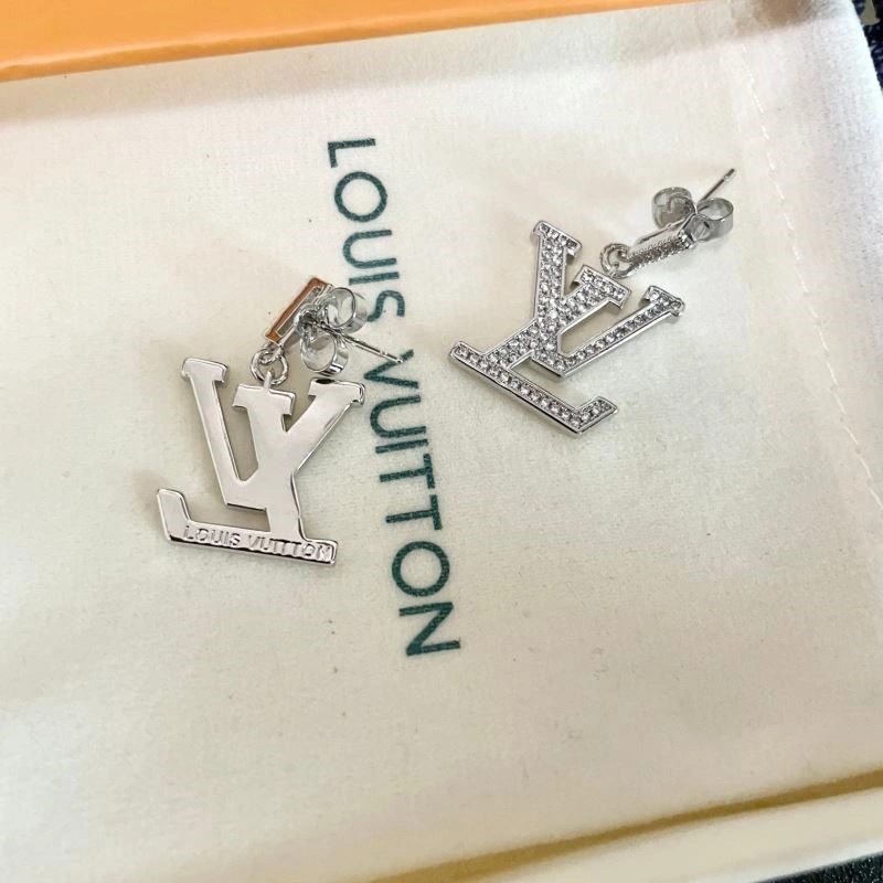 Reliable Louis Vuitton Earrings 249045