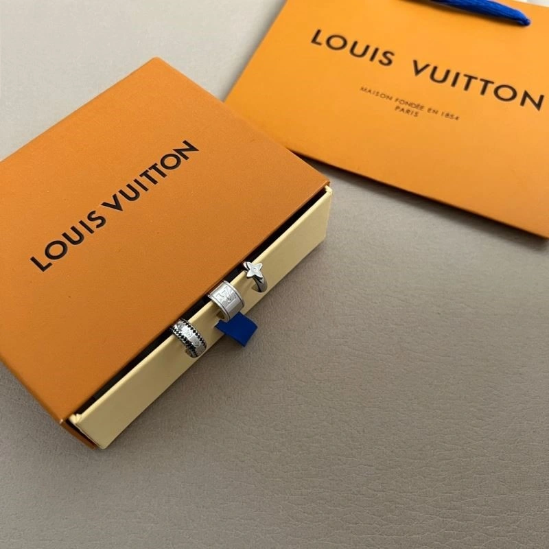 Louis Vuitton Earrings HighQuality 249029