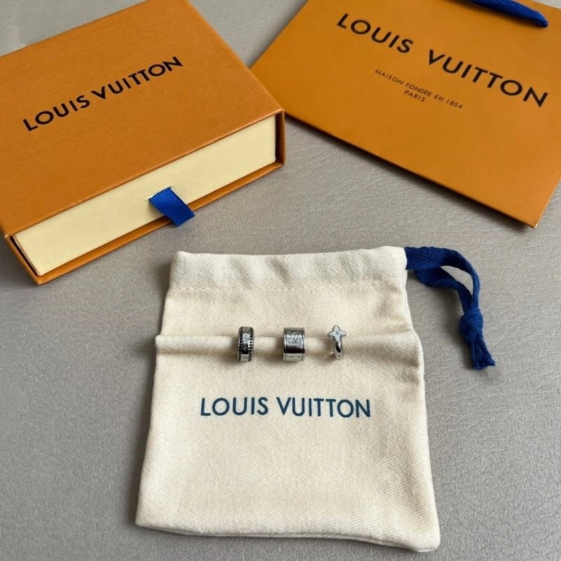 Louis Vuitton Earrings HighQuality 249029