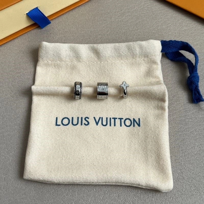 Louis Vuitton Earrings HighQuality 249029