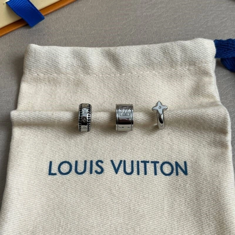 Louis Vuitton Earrings HighQuality 249029