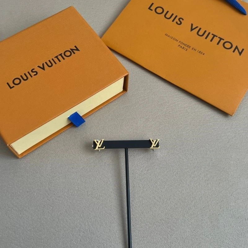 RelaxedFit Louis Vuitton Earrings 249043