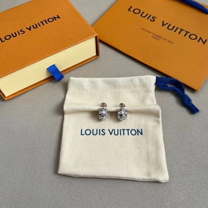 Efficient Louis Vuitton Earrings 249027