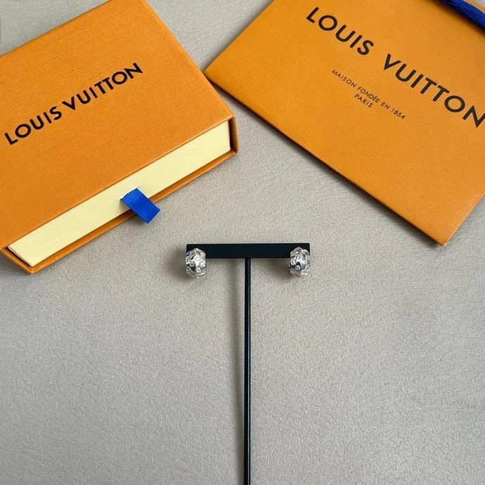 Efficient Louis Vuitton Earrings 249027