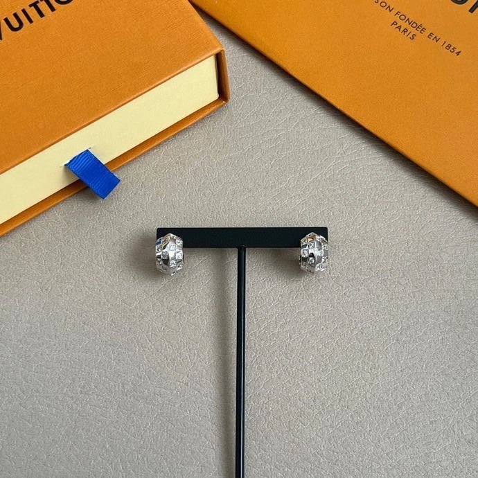 Efficient Louis Vuitton Earrings 249027