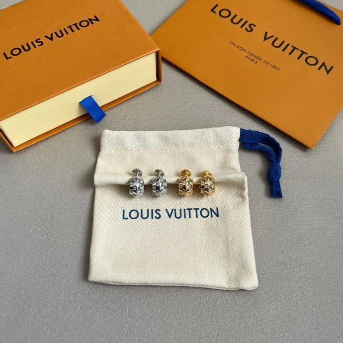 Efficient Louis Vuitton Earrings 249027