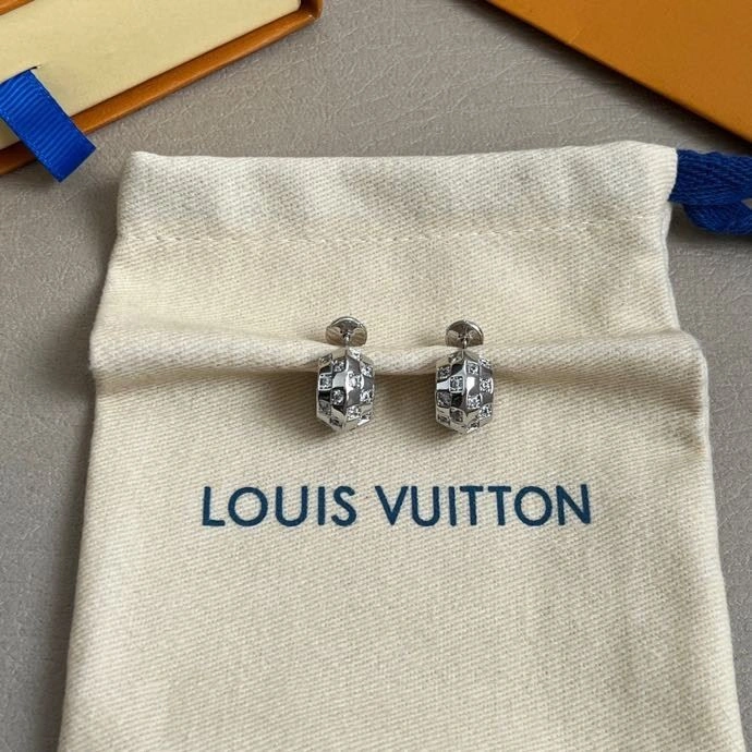 Efficient Louis Vuitton Earrings 249027