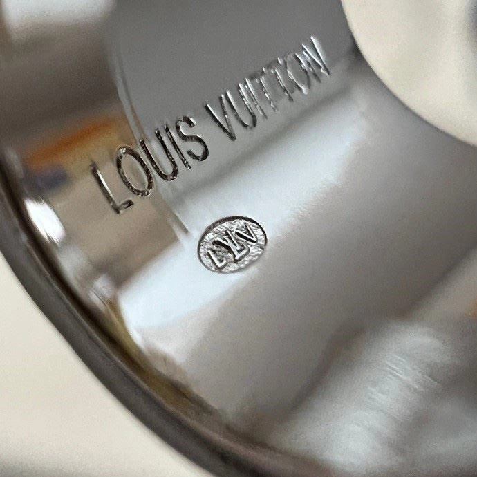 Efficient Louis Vuitton Earrings 249027