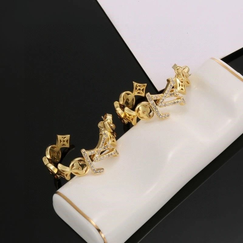 Louis Vuitton Earrings SmartChoice 249021