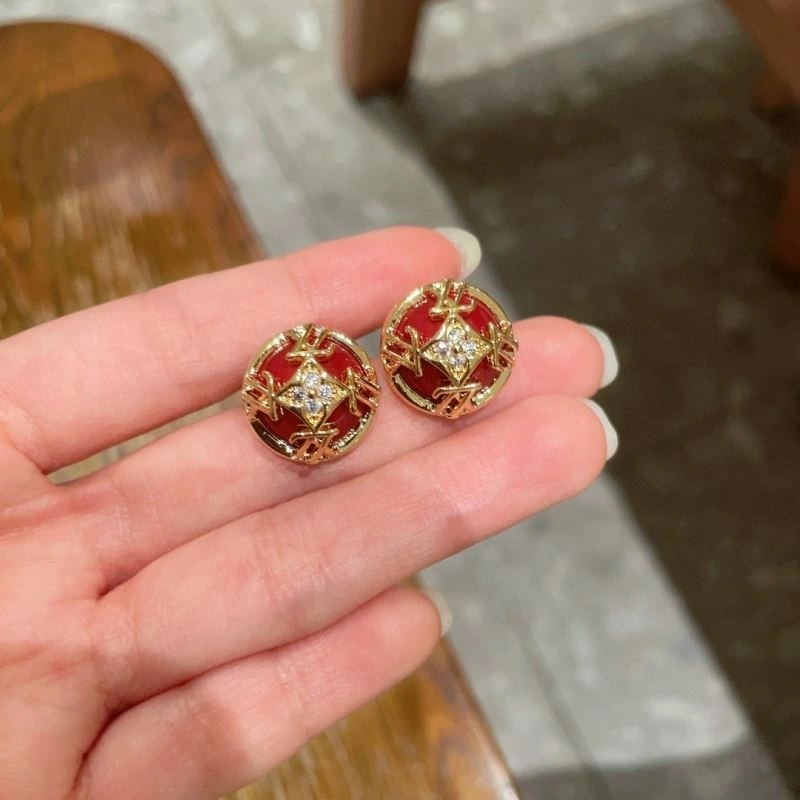 Louis Vuitton Earrings EasyMatch 249016