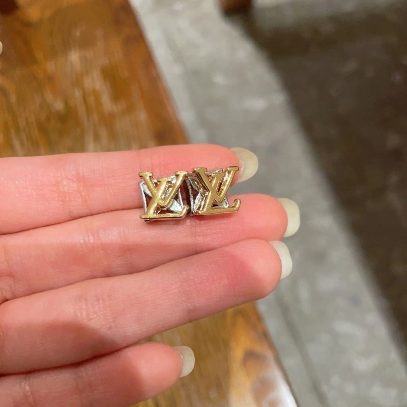 EasyMatch Louis Vuitton Earrings 249013