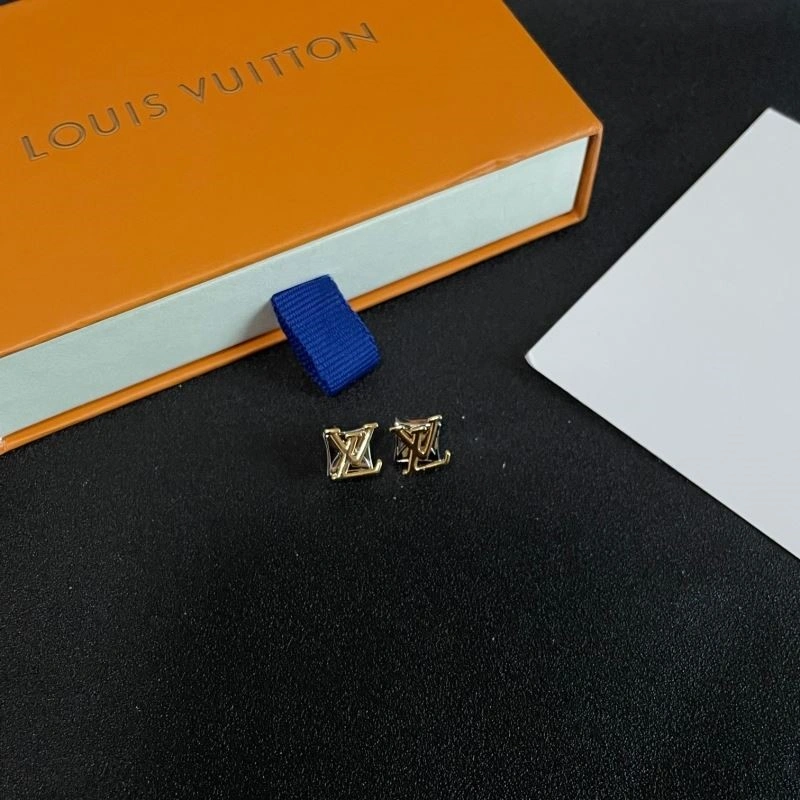 EasyMatch Louis Vuitton Earrings 249013