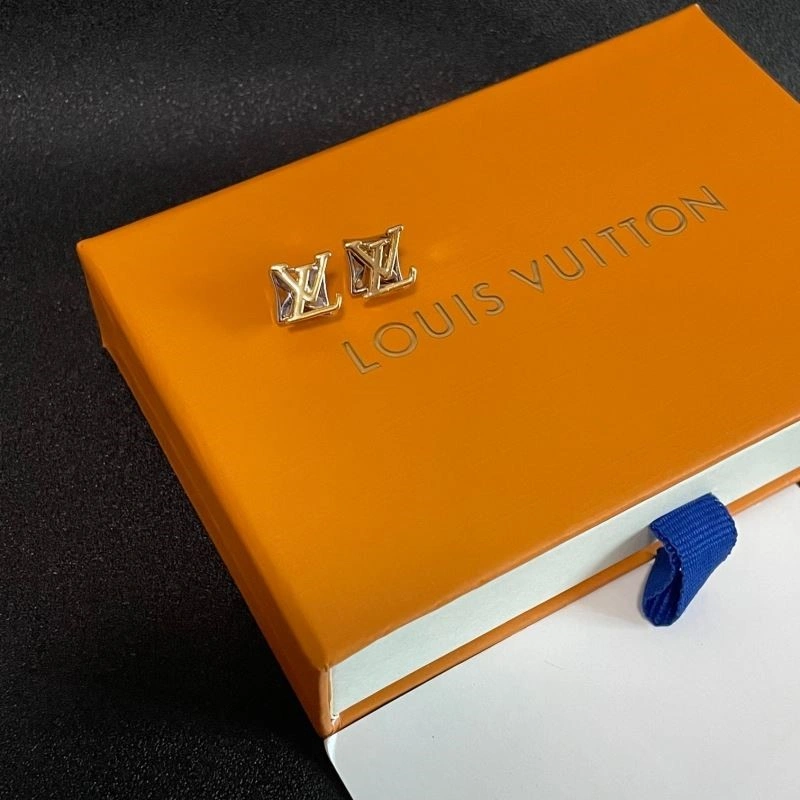 EasyMatch Louis Vuitton Earrings 249013