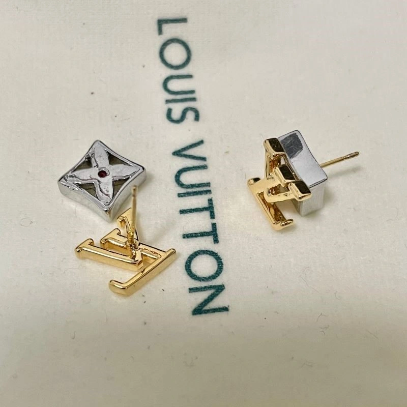 EasyMatch Louis Vuitton Earrings 249013