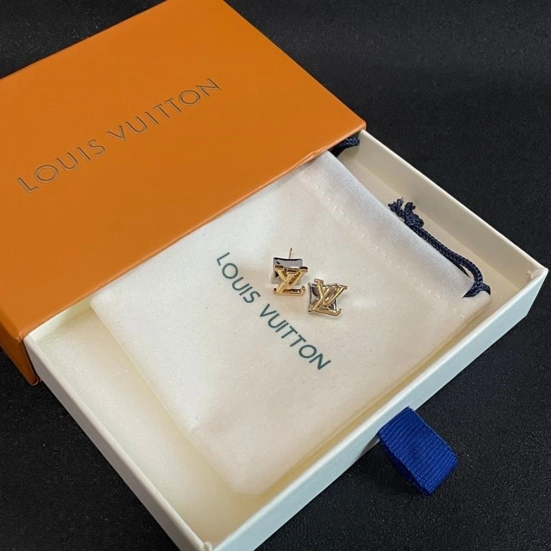 EasyMatch Louis Vuitton Earrings 249013