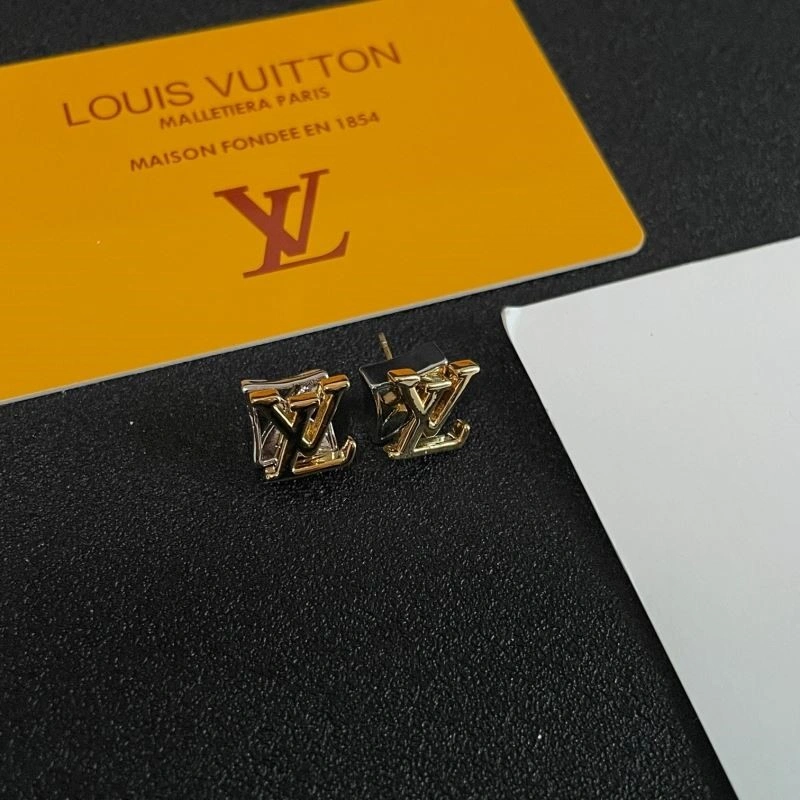 EasyMatch Louis Vuitton Earrings 249013