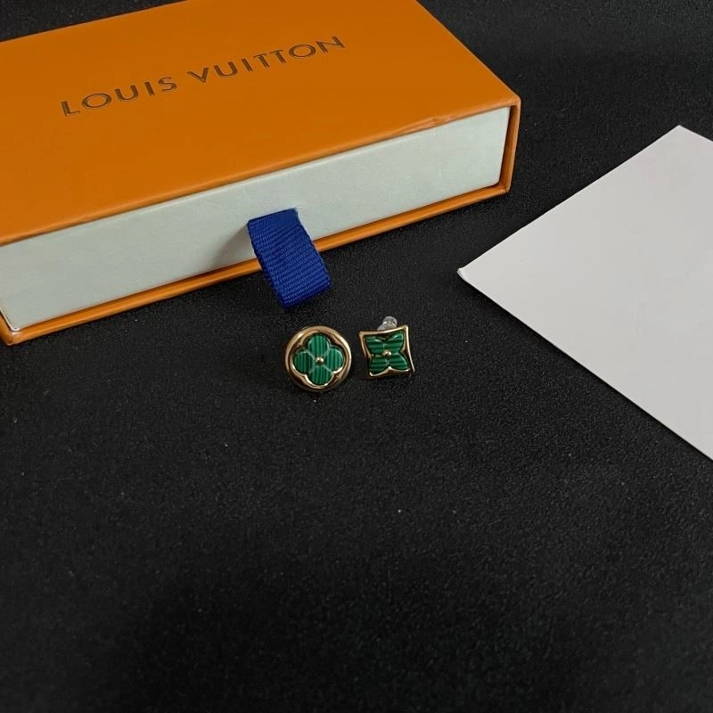 Louis Vuitton Earrings UrbanStyle 249011